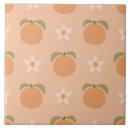 Search for retro tiles Cute
