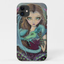 Search for dragon myth cases Dragons