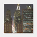 Search for midtown magnets New york
