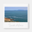 Search for horizon magnets Travel
