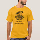 Search for henry viii tshirts Funny