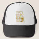 Search for bird watching hats Nature