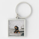 Search for passage key rings Outdoors
