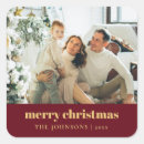 Search for festive gold stickers Merry christmas