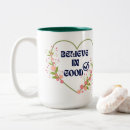 Search for floral quote mugs Quotes