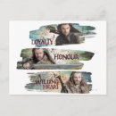 Search for fili postcards Dwarf