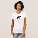 Search for softball catcher tshirts Fastpitch