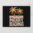 Search for merry christmas postcards Matching