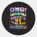 Search for omg stickers Omg its my
