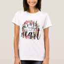 Search for proverbs 3 5 6 tshirts Verse