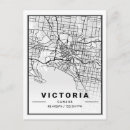 Search for victoria canada postcards Tourism
