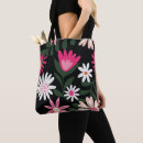 Search for fuschia bags White
