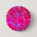 Search for fuchsia pink badges Purple