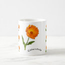 Search for dew drop mugs Flower