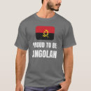 Search for angolans Flag