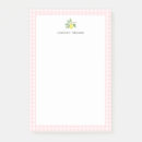 Search for lemon post it notes Preppy