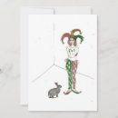 Search for joker invitations Jester