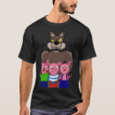 Search for 3 little pigs Classic