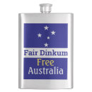 Search for fair dinkum For him