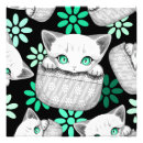 Search for pocket pet posters Cat