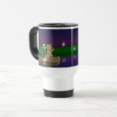 Search for kitsune mugs Cute