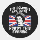 Search for colonialism stickers Freedom