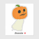Search for scary pumpkin electronics Cute