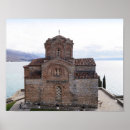 Search for monastery art Church
