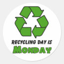 Search for environment stickers Kids