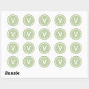 Search for vegan diet stickers Logo