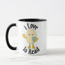 Search for love stories mugs Reading