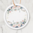 Search for mimosa bar tags Bridal shower