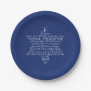 Search for david plates Star of david