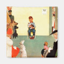 Search for vets magnets Animal doctor