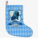 Search for harry potter christmas stockings Witchcraft