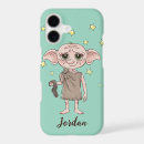 Search for dobby iphone cases Dobby is free