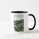 Search for the diamond state mugs Lantern