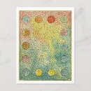 Search for stained postcards Glass