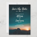 Search for 5x7 date night invitations Mountains