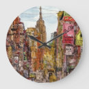 Search for world cities clocks Destination