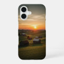 Search for rural iphone cases Fields