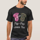 Search for camouflage tshirts Pink