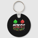 Search for funny couple key rings Youtube