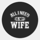 Search for need stickers 2026