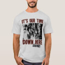 Search for the goonies tshirts Goon docks