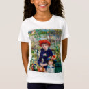 Search for unique design tshirts Statement