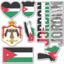 Search for air jordan stickers Flag