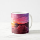 Search for villas mugs Landscape