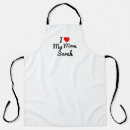 Search for thought aprons Mother