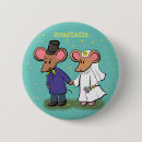 Search for mouse badges Cute